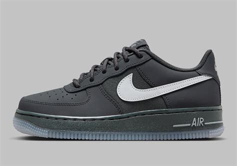 nike air force 1 gs heren|Nike Air Force 1 perth.